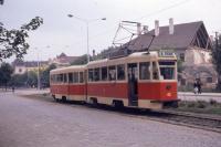 Imagine atasata: Tramvaiul 6 cazarma transilvana 1963.jpg